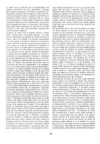 giornale/VEA0009388/1943/unico/00000128