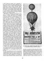 giornale/VEA0009388/1943/unico/00000131