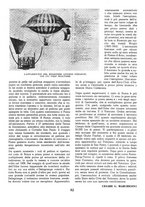 giornale/VEA0009388/1943/unico/00000132