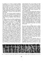 giornale/VEA0009388/1943/unico/00000134