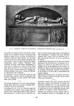 giornale/VEA0009388/1943/unico/00000135