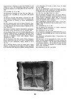 giornale/VEA0009388/1943/unico/00000138