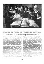 giornale/VEA0009388/1943/unico/00000139