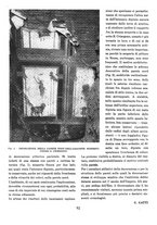 giornale/VEA0009388/1943/unico/00000142