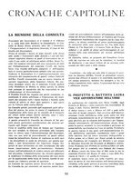 giornale/VEA0009388/1943/unico/00000143