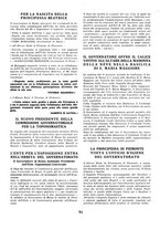 giornale/VEA0009388/1943/unico/00000144