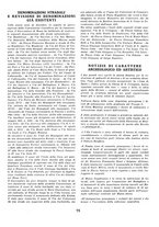 giornale/VEA0009388/1943/unico/00000145