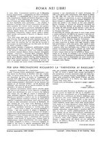 giornale/VEA0009388/1943/unico/00000146