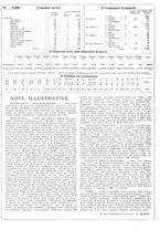 giornale/VEA0009388/1943/unico/00000164