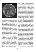 giornale/VEA0009388/1943/unico/00000178