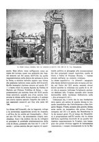 giornale/VEA0009388/1943/unico/00000183