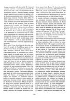 giornale/VEA0009388/1943/unico/00000184