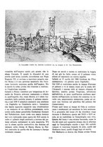 giornale/VEA0009388/1943/unico/00000187