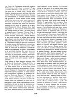 giornale/VEA0009388/1943/unico/00000192