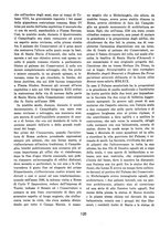 giornale/VEA0009388/1943/unico/00000194