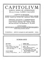 giornale/VEA0009388/1943/unico/00000230