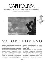 giornale/VEA0009388/1943/unico/00000231