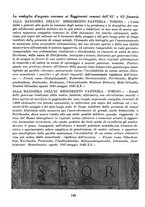 giornale/VEA0009388/1943/unico/00000234