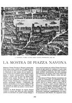 giornale/VEA0009388/1943/unico/00000235