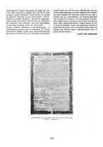 giornale/VEA0009388/1943/unico/00000244