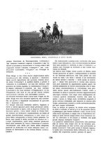 giornale/VEA0009388/1943/unico/00000250