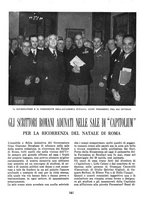 giornale/VEA0009388/1943/unico/00000255