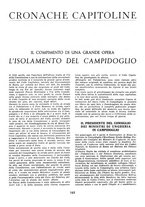 giornale/VEA0009388/1943/unico/00000257
