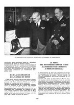 giornale/VEA0009388/1943/unico/00000258