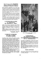 giornale/VEA0009388/1943/unico/00000259
