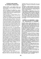 giornale/VEA0009388/1943/unico/00000260