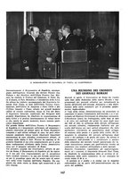 giornale/VEA0009388/1943/unico/00000261