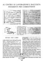 giornale/VEA0009388/1943/unico/00000262