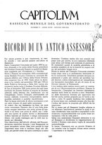 giornale/VEA0009388/1943/unico/00000283