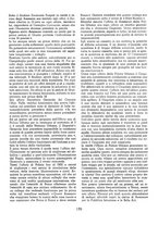 giornale/VEA0009388/1943/unico/00000284