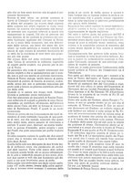 giornale/VEA0009388/1943/unico/00000286