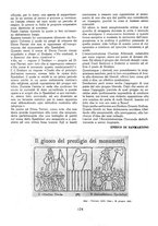 giornale/VEA0009388/1943/unico/00000288