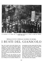 giornale/VEA0009388/1943/unico/00000295