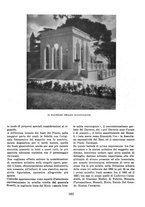 giornale/VEA0009388/1943/unico/00000297