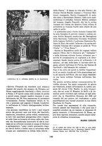 giornale/VEA0009388/1943/unico/00000302