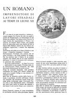 giornale/VEA0009388/1943/unico/00000303