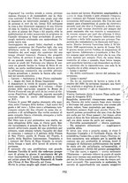 giornale/VEA0009388/1943/unico/00000306