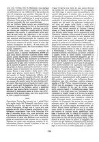 giornale/VEA0009388/1943/unico/00000308