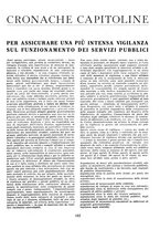 giornale/VEA0009388/1943/unico/00000311