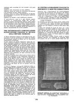 giornale/VEA0009388/1943/unico/00000312