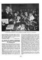 giornale/VEA0009388/1943/unico/00000313