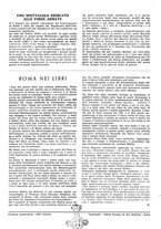 giornale/VEA0009388/1943/unico/00000314