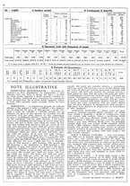 giornale/VEA0009388/1943/unico/00000332
