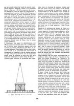 giornale/VEA0009388/1943/unico/00000340