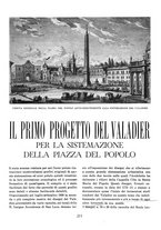 giornale/VEA0009388/1943/unico/00000345