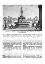 giornale/VEA0009388/1943/unico/00000346